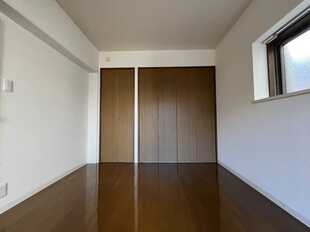 Pic7