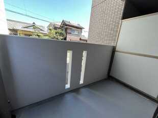Pic9