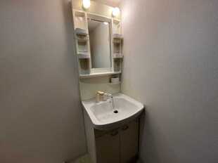 Pic10