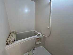Pic12