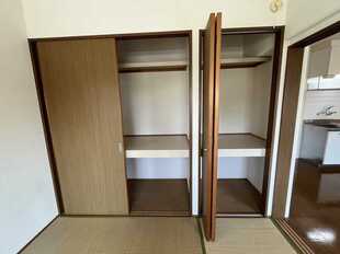 Pic20