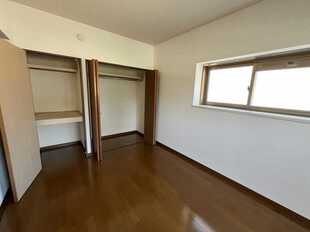 Pic6