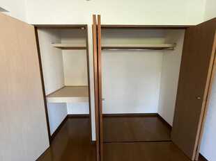 Pic7
