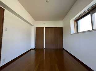 Pic8