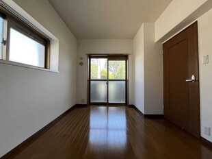 Pic9