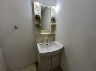Pic12