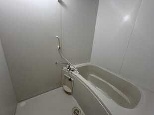 Pic13