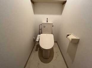 Pic41