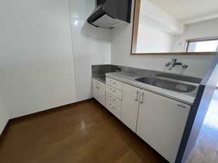 Pic15