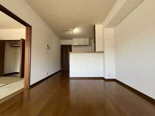 Pic17