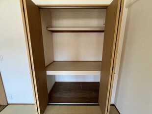 Pic21