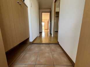 Pic3