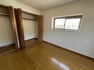 Pic6