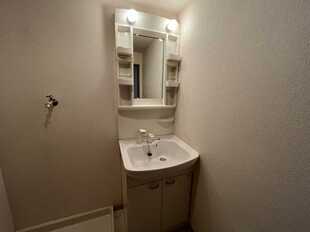Pic11