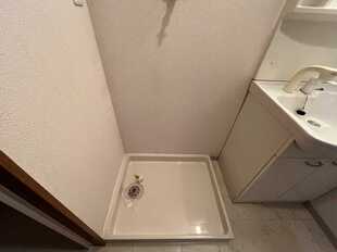 Pic12