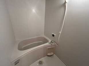 Pic13