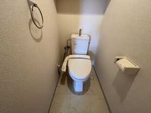 Pic41