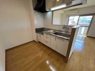 Pic15