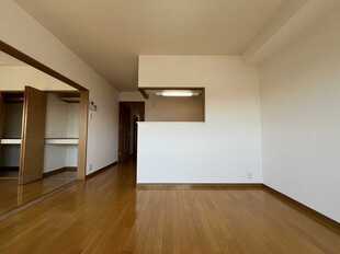 Pic17