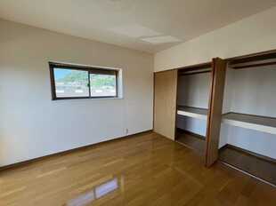 Pic19