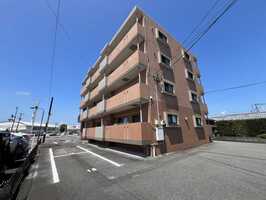 ◆ラ・フォンテ（2LDK）