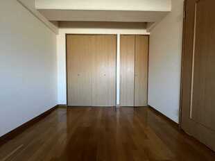 Pic6