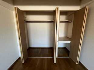 Pic8