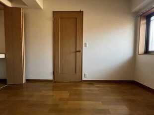 Pic9