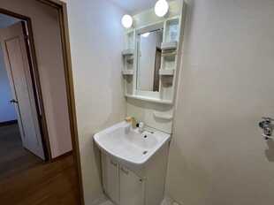 Pic10
