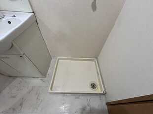 Pic11