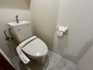 Pic12
