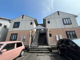 ◆ファミリアパロス