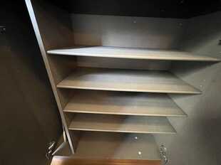 Pic1
