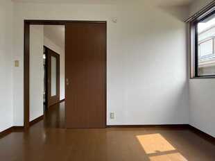 Pic8