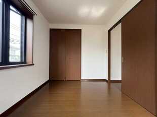 Pic9