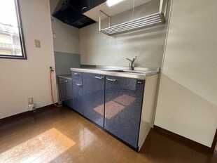 Pic10