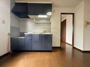 Pic11