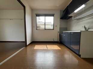 Pic12
