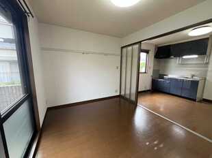 Pic13