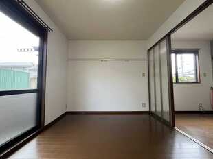 Pic15