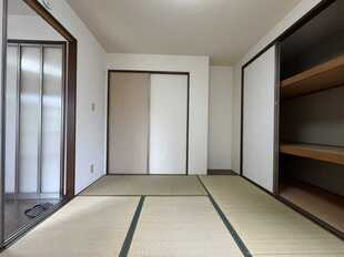 Pic19