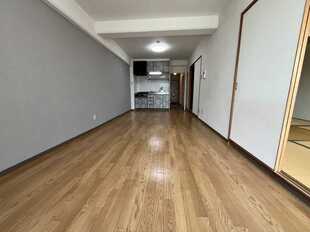 Pic1