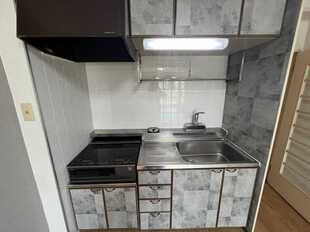 Pic2