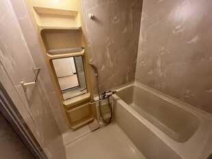 Pic3
