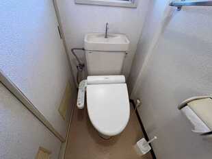 Pic4