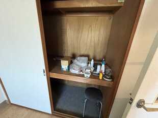 Pic8
