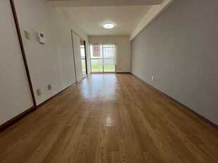Pic9