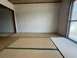 Pic10