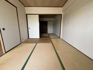 Pic11
