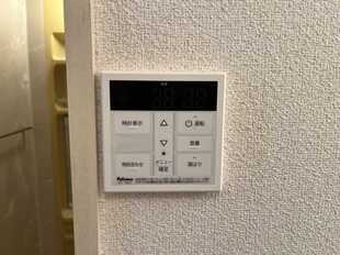 Pic15